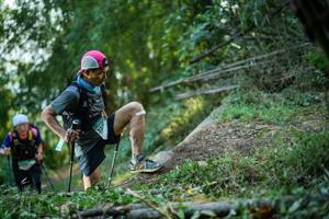 BIB: 
                            <button type="button" onclick="openModal(19427555)" class="btn btn-primary btn-sm float-right btn-popup" data-toggle="modal" data-target=".modal-high-quality">
                        <i class="fas fa-shopping-cart"></i> Add to Cart
                    </button>
                                            <button type="button" onclick="isThisMe(19427555, true)" class="btn btn-success btn-sm float-right btn-popup btn-isme hidden" data-toggle="tooltip" data-placement="bottom" title="นี่คือรูปของคุณใช่ไหม คลิกที่นี่เพื่อเอาเข้าอัลบั้ม">
                        <i class="fas fa-plus"></i> Add to album
                    </button>
                    <button type="button" onclick="isThisMe(19427555, false)" class="btn btn-warning btn-sm float-right btn-popup btn-isnotme hidden">
                        <i class="fas fa-ban"></i> Remove from album
                    </button>